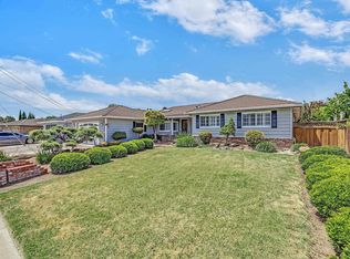 38179 Alta Dr, Fremont, CA