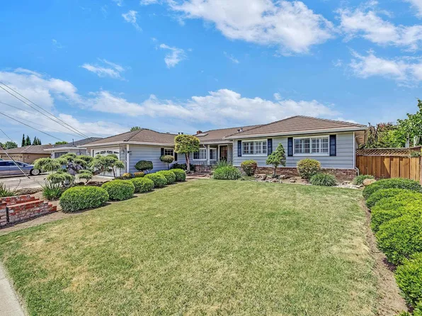 38179 Alta Dr, Fremont, CA 94536