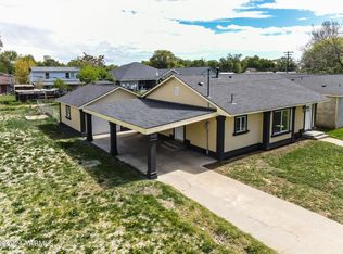 1008 Adams Ave, Toppenish, WA 98948