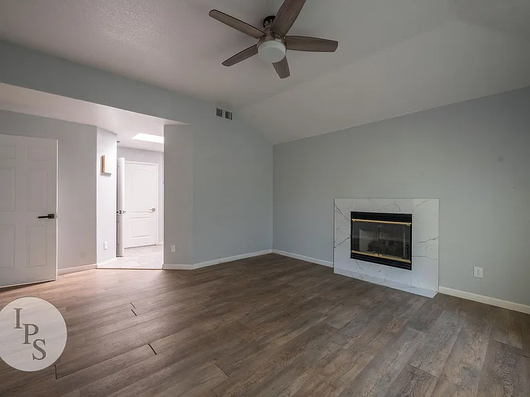 9471 N Whitehouse Dr — Photo 22