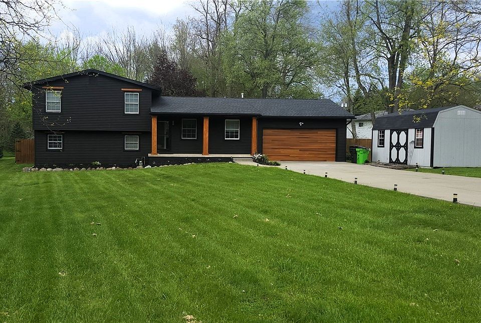 1st image of 3525 Balsamwood Blvd NW