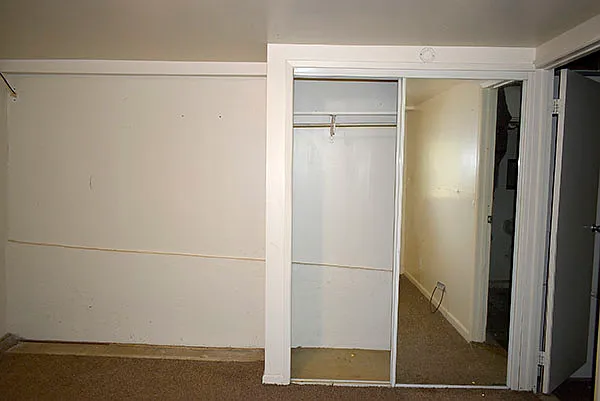 107 El Verano — Photo 14