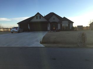 6968 E 144th St N, Collinsville, OK 74021