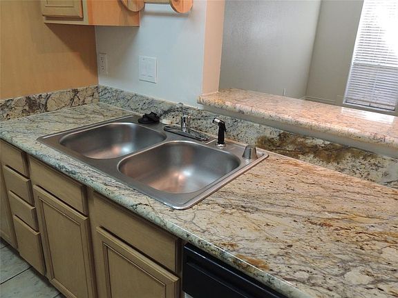 3rd image of 4631 Wild Indigo St APT 567