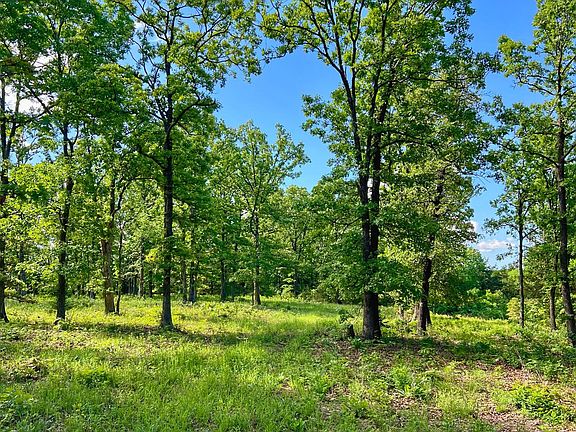 3rd image of 000 County Rd 190
