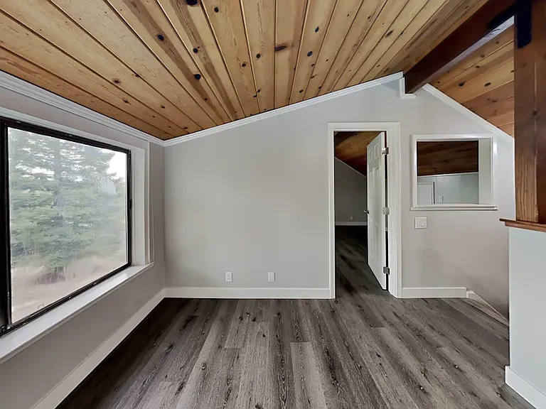 2818 Alhambra Dr — Photo 10