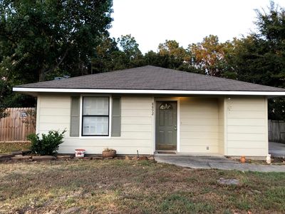 8892 E Buffalo Cir, Willis, TX, 77378