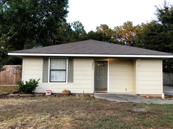 8892 E Buffalo Cir, Willis, TX 77378