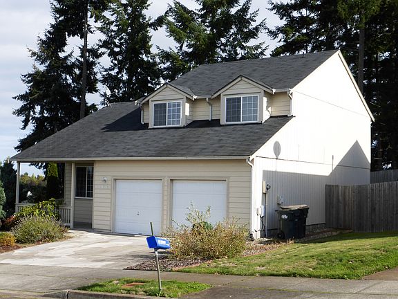 2nd image of 1302 Milbanke Dr SE