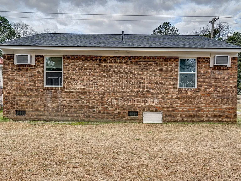 725 Atlantic Ave — Photo 15