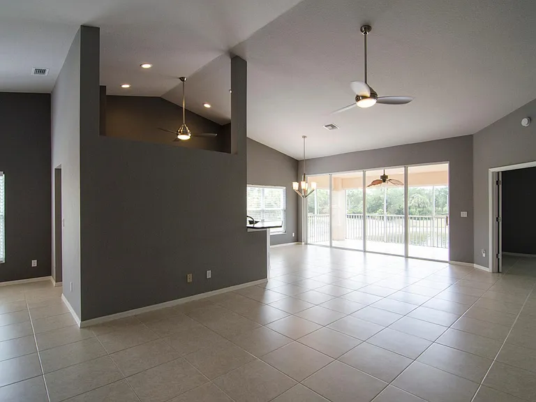 5210 Birmingham Dr #201 — Photo 6