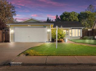 5612 Firestone Rd, Livermore, CA 94551