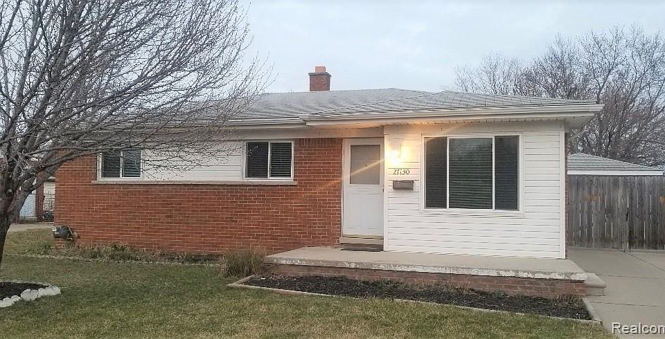 1st image of 27130 Floral St