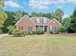 20802 Decora Dr, Cornelius, NC 28031