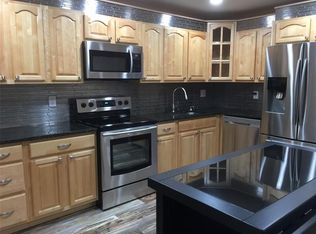 9059 Vineyard Lake Dr, Fort Lauderdale, FL 33324