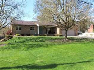 3078 Jay St, Ravenna, OH 44266