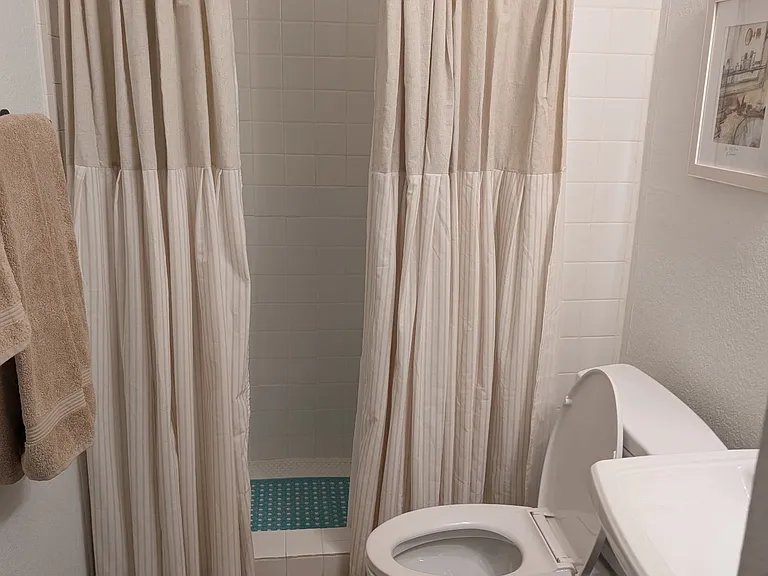 8810 Teresina Dr — Photo 13