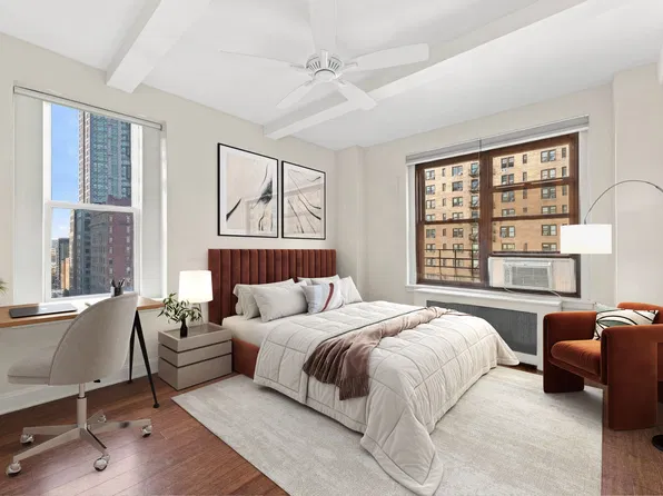 235 West End Avenue image 1 of 7