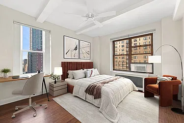 235 West End Avenue, #10F