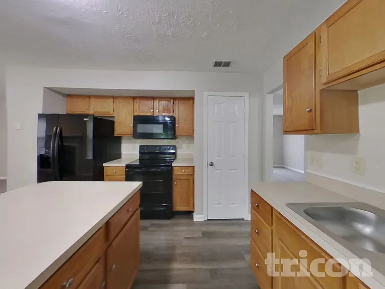 1022 Pine Mountain Way — Photo 7