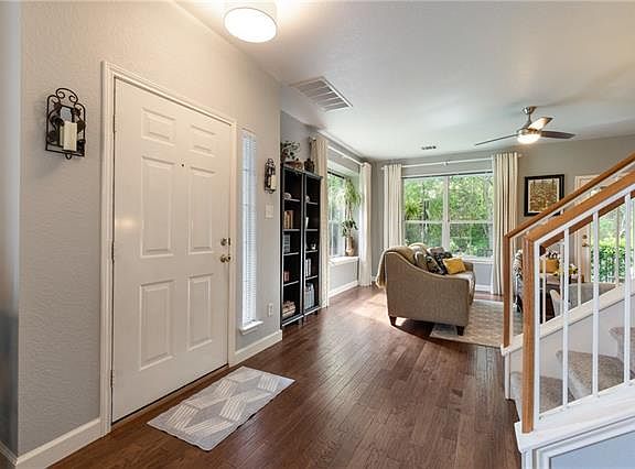 4th image of 1481 E Old Settlers Blvd APT 1303
