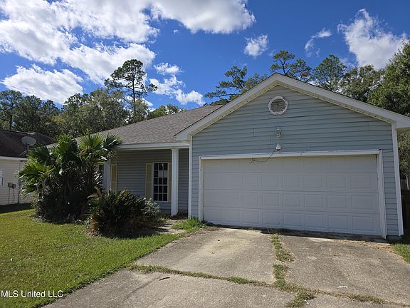 2nd image of 12249 Five Oaks Dr