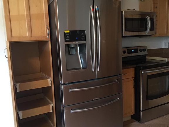 4th image of 187 Wellington Cir #K-1870