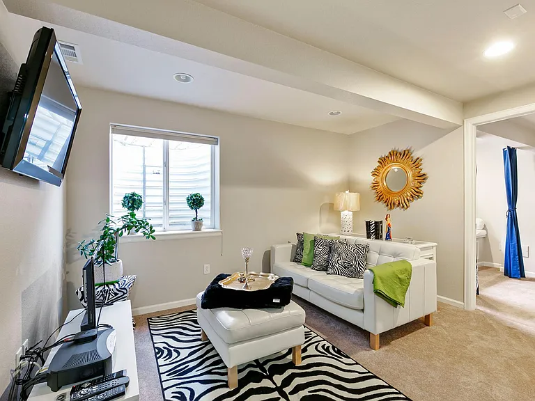 3915 Rock Creek Dr #15B — Photo 13