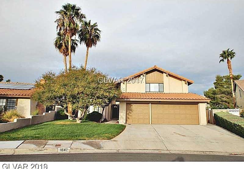 1st image of 1842 Muchacha Dr #0