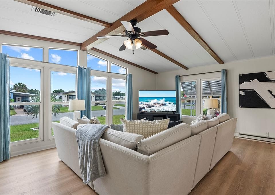 1st image of 35820 E Pradera Dr