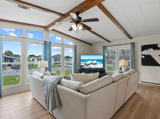 35820 E Pradera Dr, Zephyrhills, FL 33541