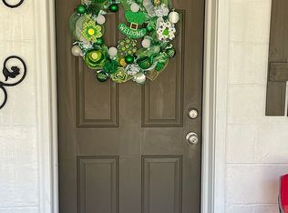 1535 S Pearl St, Crestview, FL 32539