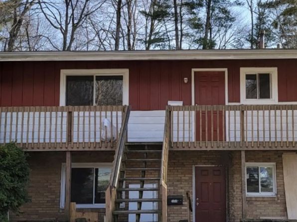 1158 Jason Ave #1158