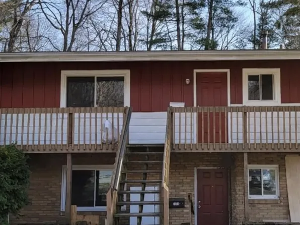 1158 Jason Ave #1158, Akron, OH 44314