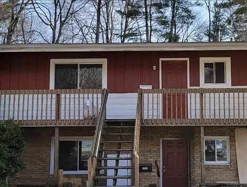1158 Jason Ave #1158 Photo 1