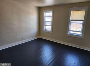 118 Springdale St, Cumberland, MD 21502