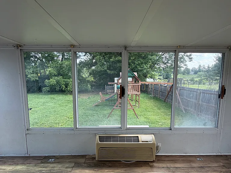 2222 Flat Rock Rd — Photo 12