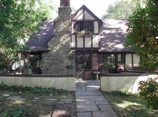 91 Maple St, Millburn, NJ 07041