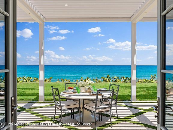 11432 Turtle Beach Rd, North Palm Beach, FL 33408 | MLS #24-1112 | Zillow
