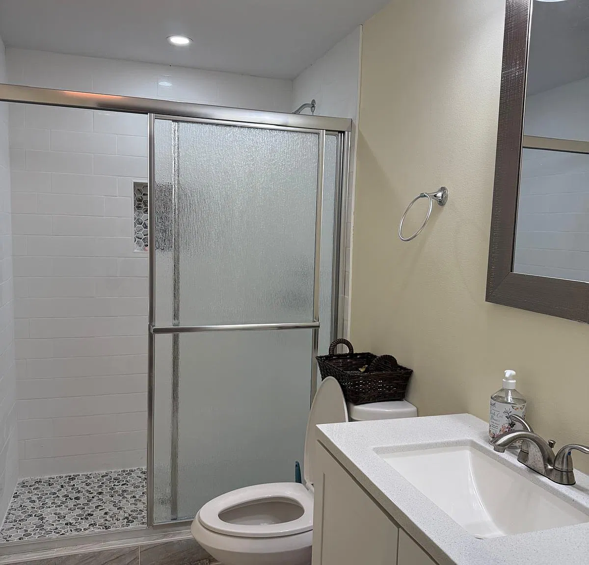 3020 Waterdance Dr NW — Photo 1