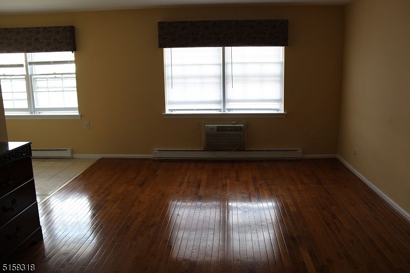206 Main St Millburn, NJ, 07041 Apartments for Rent Zillow