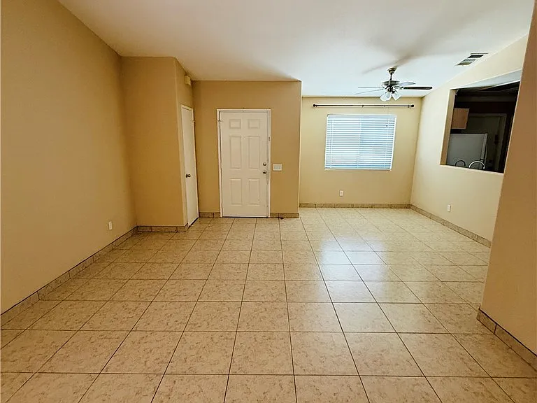 3690 Pahrump Valley Blvd — Photo 3