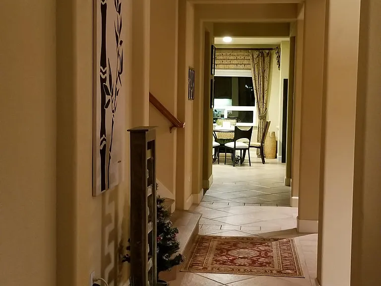 3005 Pescara Pl — Photo 5
