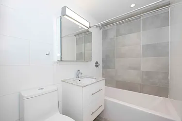 Rented by Dalan Rentals