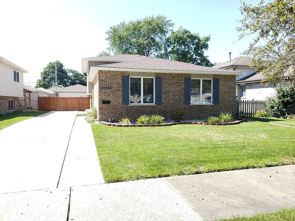 1st image of 14322 Cleveland Ave