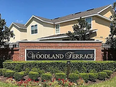 15851 Woodland Spring Ct