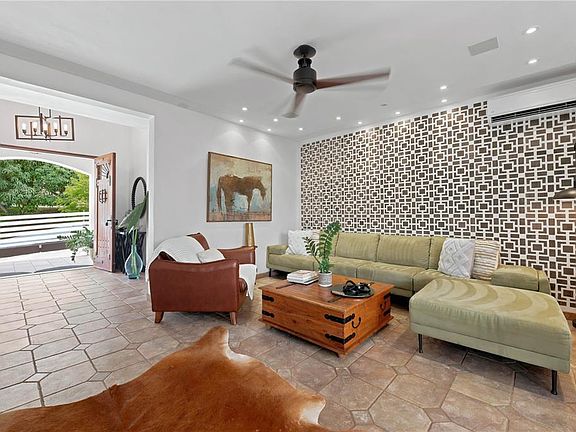 5th image of Lot-7 MAMEYES I, HACIENDA PANORAMA