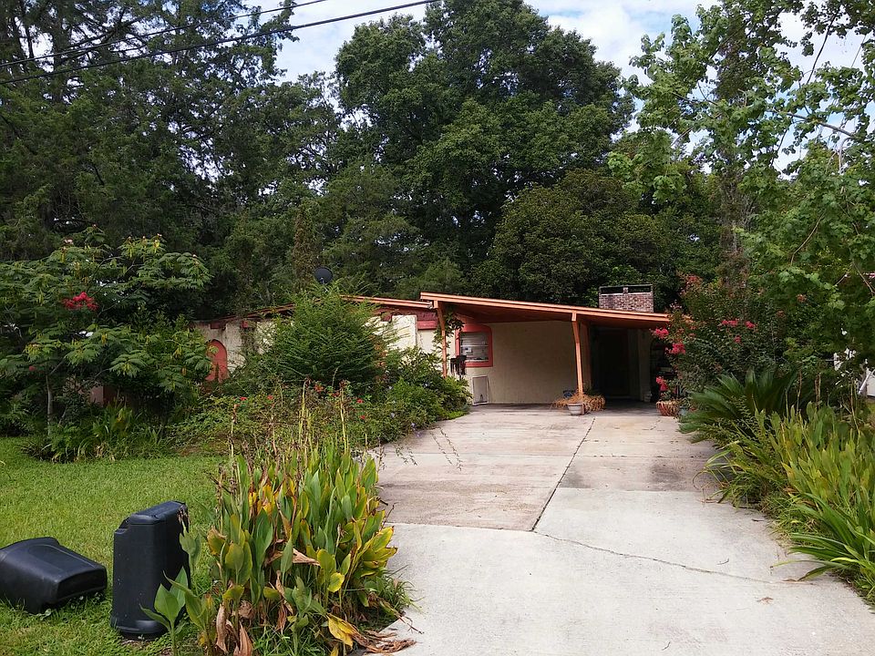 1st image of 4038 Rodby Dr