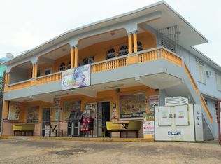 5 Carr 413, Rincon, PR 00677