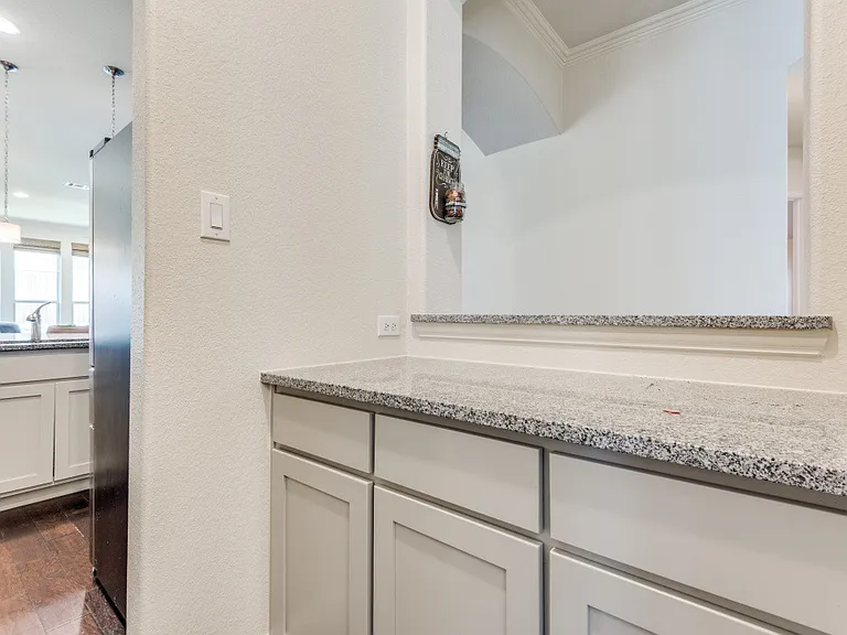 2364 Mare Rd — Photo 7